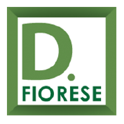(c) Dfiorese.com.br